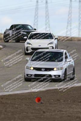 media/Mar-02-2025-Speed Ventures (Sun) [[ad7ca67825]]/Purple Group/Session 2/